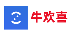 营山县金笛科技公司